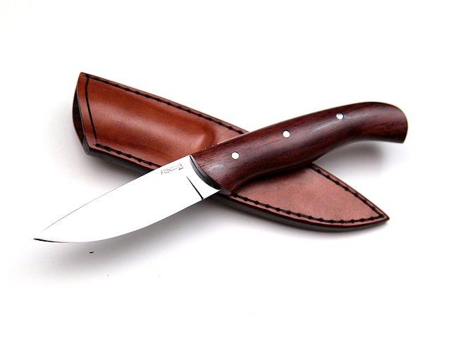 foto N��/FOX MODOX LOVECK� CT FX-639CT